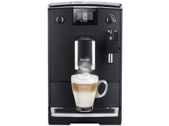 NIVONA CafeRomatica NICR550 | Фото 1