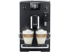 NIVONA CafeRomatica NICR550 | Фото 2