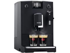 NIVONA CafeRomatica NICR550 | Фото 3