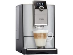 NIVONA CafeRomatica NICR795 | Фото 2