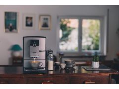 NIVONA CafeRomatica NICR795 | Фото 3