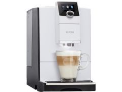 NIVONA CafeRomatica NICR796 | Фото 2
