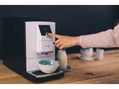 NIVONA CafeRomatica NICR796 | Фото 3