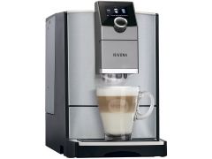 NIVONA CafeRomatica NICR799 | Фото 2