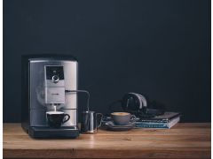 NIVONA CafeRomatica NICR799 | Фото 3