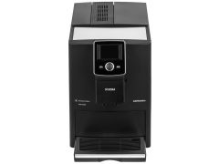 NIVONA CafeRomatica NICR820 | Фото 3