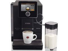 NIVONA CafeRomatica NICR960 | Фото 1