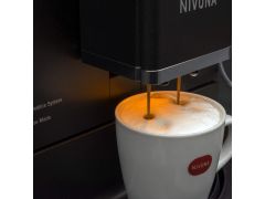 NIVONA CafeRomatica NICR960 | Фото 2