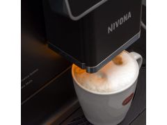 NIVONA CafeRomatica NICR960 | Фото 3
