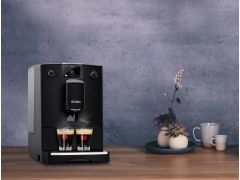 NIVONA CafeRomatica NICR 690 | Фото 2