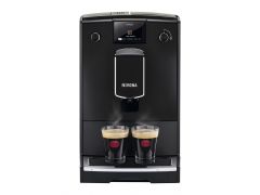 NIVONA CafeRomatica NICR 690 | Фото 3