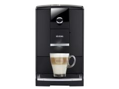 NIVONA CafeRomatica NICR 790 | Фото 1