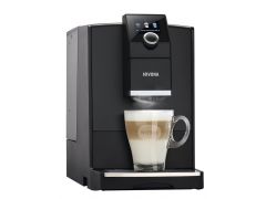 NIVONA CafeRomatica NICR 790 | Фото 2