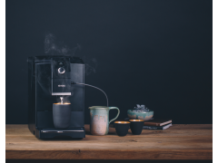 NIVONA CafeRomatica NICR 790 | Фото 3