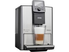 NIVONA CafeRomatica NICR 825 | Фото 2