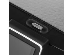 NIVONA CafeRomatica NICR 825 | Фото 3