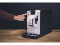 NIVONA NICR560 | Фото 2