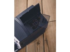 NIVONA NICR560 | Фото 3