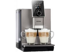 NIVONA NICR930 | Фото 2