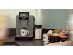 NIVONA NICR970 | Фото 2