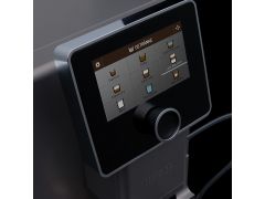 NIVONA NICR970 | Фото 3