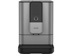 NIVONA NIVO8103 | Фото 3