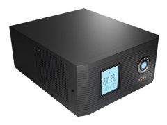 NJOY Aira 1200 (UPCSTLP812HAICP01B) | Фото 2