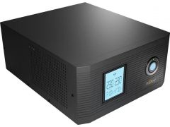 NJOY Aira 600 (UPCSTLP860TAICP01B) | Фото 2