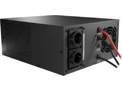 NJOY Aira 600 (UPCSTLP860TAICP01B) | Фото 3