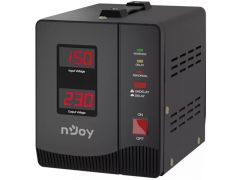 NJOY Alvis 2000 (AVRL-20002AL-CS01B) | Фото 1