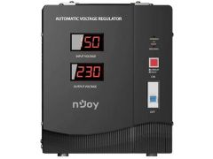 NJOY Alvis 3000 (AVRL-3005TAL-CS01B) | Фото 2