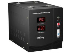 NJOY Alvis 3000 (AVRL-3005TAL-CS01B) | Фото 3