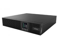 NJOY Aster 1K (UPCMCOP910HASCG01B) | Фото 2