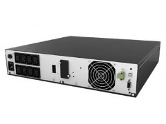 NJOY Aster 1K (UPCMCOP910HASCG01B) | Фото 3