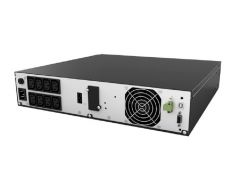 NJOY Aster 2K (UPCMCOP920HASCG01B) | Фото 2