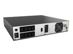 NJOY Aster 2K (UPCMCOP920HASCG01B) | Фото 3