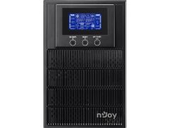 NJOY Aten Pro 1000 (PWUP-OL100AP-AZ01B) | Фото 1