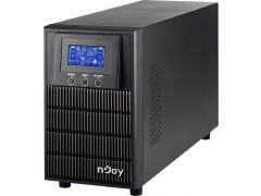 NJOY Aten Pro 2000 (PWUP-OL200AP-AZ01B) | Фото 1