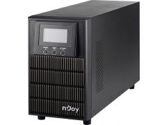 NJOY Aten Pro 2000 (PWUP-OL200AP-AZ01B) | Фото 2