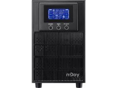 NJOY Aten Pro 2000 (PWUP-OL200AP-AZ01B) | Фото 3