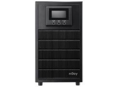 NJOY Aten Pro 3000 (PWUP-OL300AP-AZ01B) | Фото 2