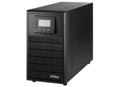 NJOY Aten Pro 3000 (PWUP-OL300AP-AZ01B) | Фото 3