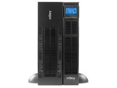 NJOY Balder 10000 (PWUP-OL10KBA-AZ01B) | Фото 2