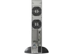 NJOY Balder 6000 (PWUP-OL06KBA-AZ01B) | Фото 2