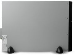 NJOY Balder 6000 (PWUP-OL06KBA-AZ01B) | Фото 3