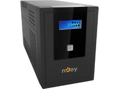 NJOY Cadu 1500 (UPCMTLS615HCAAZ01B) | Фото 3
