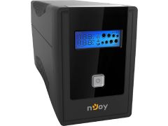 NJOY Cadu 850 (UPCMTLS685TCAAZ01B) | Фото 2