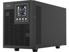 Джерело безперебійного живлення NJOY Echo Pro 2000 (UPOL-OL200EP-CG01B) | Фото 3