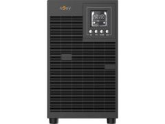 NJOY Echo Pro 3000 (UPOL-OL300EP-CG01B) | Фото 1