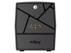 NJOY Keen 2000 (UPLI-LI200KE-CG01B) | Фото 1